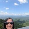 courtneywhee845